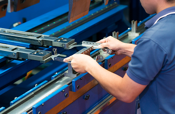 炭/炭復(fù)合材料剎車(chē)片的特點(diǎn)及發(fā)展史